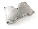 Yamaha YZF 125 RE06 [2011] - víko Valve-2