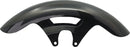 harley davidson touring [ARLEN NESS] – 19" Cafe karbonový přední blatník-1