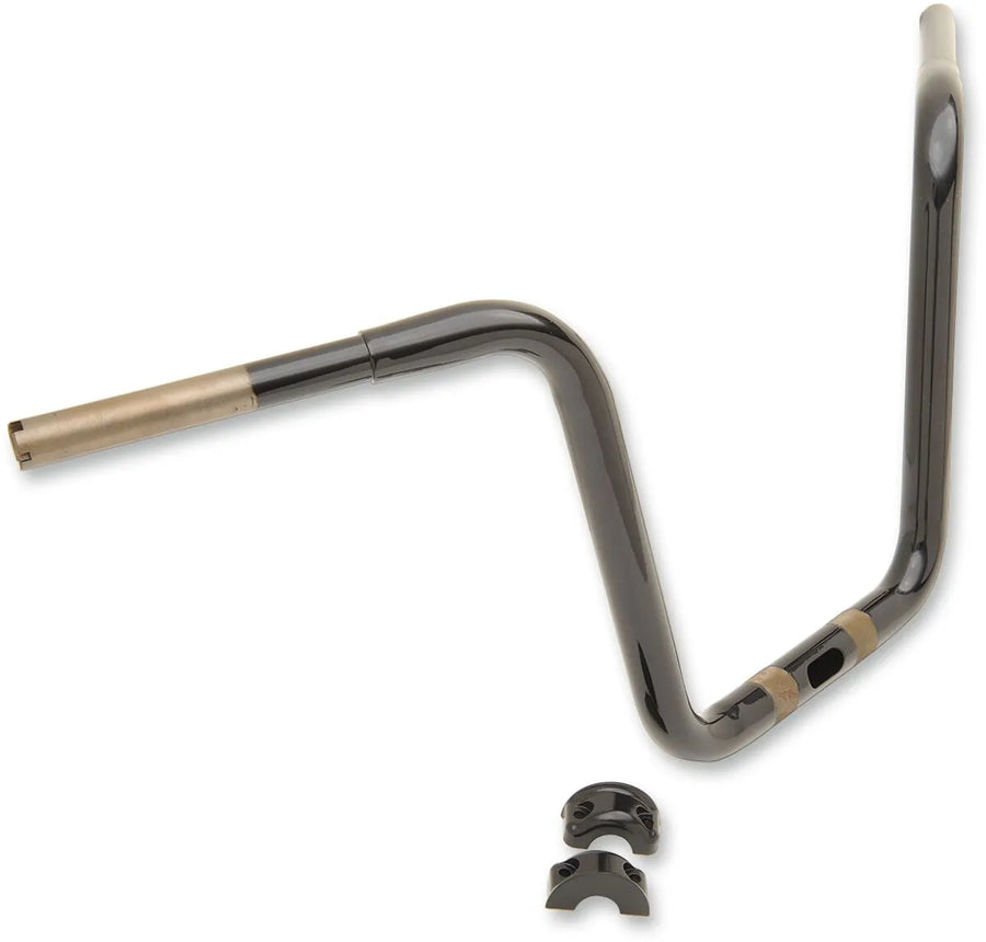 harley davidson fltruse [DRAG SPECIALTIES] – 1-1/4" cestovní řídítka