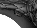 harley davidson fltr [LE PERA] – sedadlo Maverick-2
