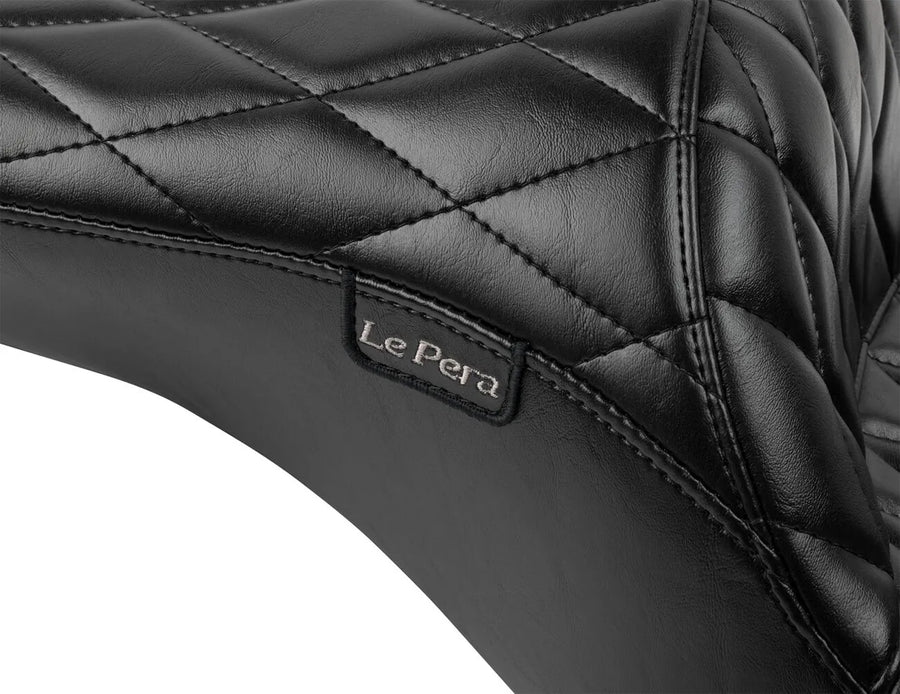 harley davidson fltr [LE PERA] – sedadlo Maverick
