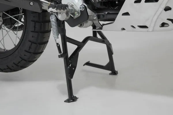 Yamaha Tenere 700 Explore Edition [SW-MOTECH] – Středový stojan
