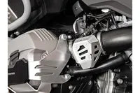 BMW R nineT [2020-2021] - ochrana potenciometru – obrázek 4