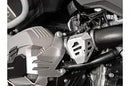 BMW R nineT [2020-2021] - ochrana potenciometru – obrázek 4