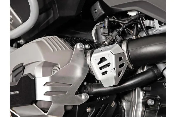BMW R nineT [2020-2021] - ochrana potenciometru – obrázek 2