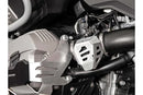 BMW R nineT [2020-2021] - ochrana potenciometru – obrázek 2