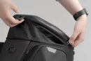 ducati multistrada 950 [SW-MOTECH] – PRO Enduro tankvak s popruhy (12-15 litrů)-4