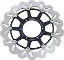 Honda VTR 1000 SP2 Racing [2004, 2006-2007] - Bremsscheibe – Bild 4