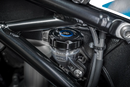 BMW S 1000 RR [GILLES TOOLING]-2