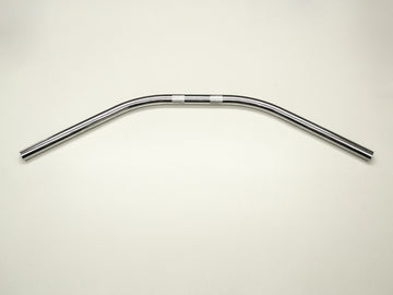 Řidič motocyklů Ø 25 - Drag Bar 825 mm široký