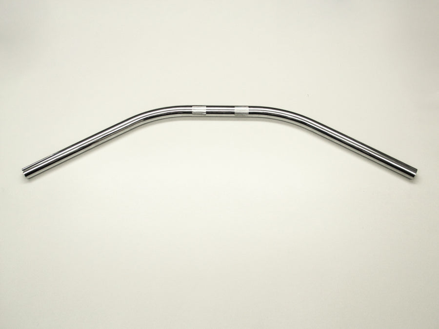 Řidič motocyklů Ø 25 - Drag Bar 825 mm široký