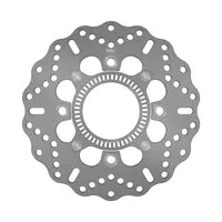 Kawasaki ZX-25 R 250 Ninja [2023-2025] - Wave® Bremsscheibe – Bild 12
