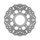 Kawasaki ZX-25 R 250 Ninja [2023-2025] - Wave® Bremsscheibe – Bild 12