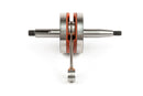 MBK X-Limit SM 50 2T AM6 [2004–] - Zylinder Kurbelwelle 70ccm Grauguss