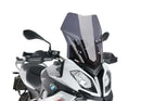BMW S 1000 XR [2019] – Sportovní obrazovka – Transparentní-10