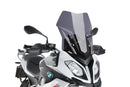 BMW S 1000 XR [2019] – Touring Screen – Transparentní-5