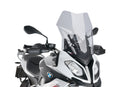 BMW S 1000 XR [2019] – Touring Screen – Transparentní-3