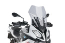 BMW S 1000 XR [2019] – Touring Screen – Transparentní-4