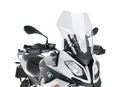 BMW S 1000 XR [2019] – Touring Screen – Transparentní-2