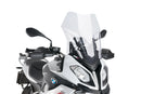 BMW S 1000 XR [2019] – Touring Screen – Transparentní-1