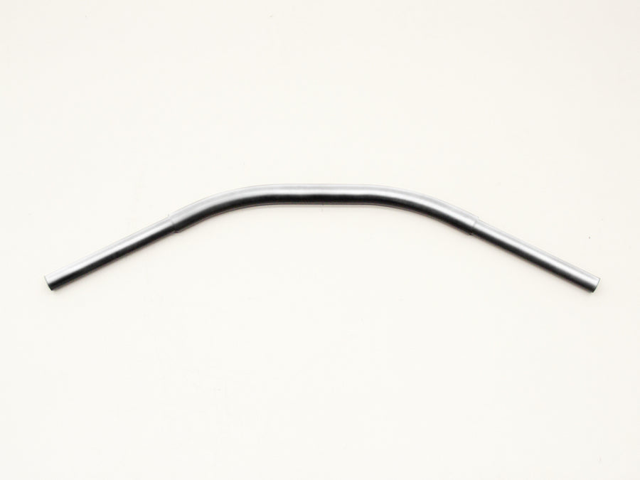 Řidič motocyklů Ø 31 - Drag Bar 825 mm široký