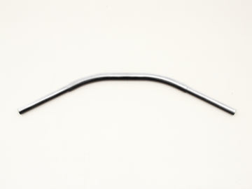 Řidič motocyklů Ø 31 - Drag Bar 825 mm široký