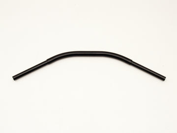 Řidič motocyklů Ø 31 - Drag Bar 825 mm široký, černý