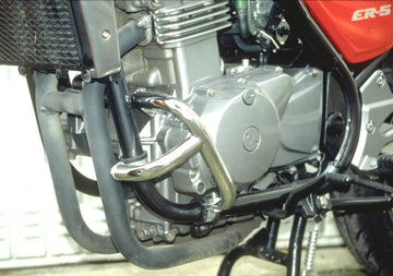 Kawasaki ER 5 Twister [2001-2006] - Motorská ochrana, stabilní