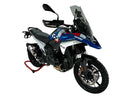 BMW R 1300 GS Adventure [WRS] – Čelní sklo-8