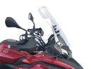 Benelli Trk 502 [WRS] - deflektor větru-1