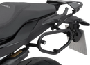 BMW F 900 [SW-MOTECH] – SLC boční nosič zavazadel