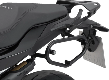 BMW F 900 [SW-MOTECH] – SLC boční nosič zavazadel