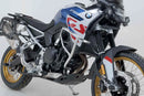 BMW F 900 GS [SW-MOTECH] – Nárazník