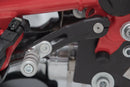 bmw r 12 g [SW-MOTECH] – řadící páka-2