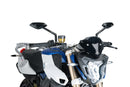 BMW F 800 R [2019] – Nová generace Sport – Tónované-6