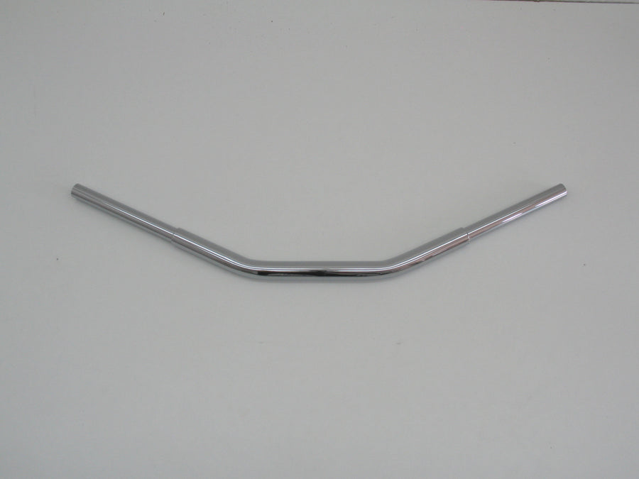 Řidič motocyklů Ø 31 - Drag Bar 870 mm široký
