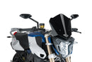 BMW F 800 R [2019] – Nová generace Sport – Silně tónované