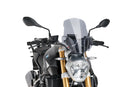 BMW R 1200 R [2018] – Nová generace Sport – Černá-3