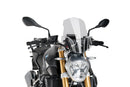 BMW R 1200 R [2018] – Nová generace Sport – Černá-12