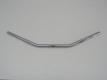 Řidič motocyklů Ø 31 - Drag Bar 970 mm