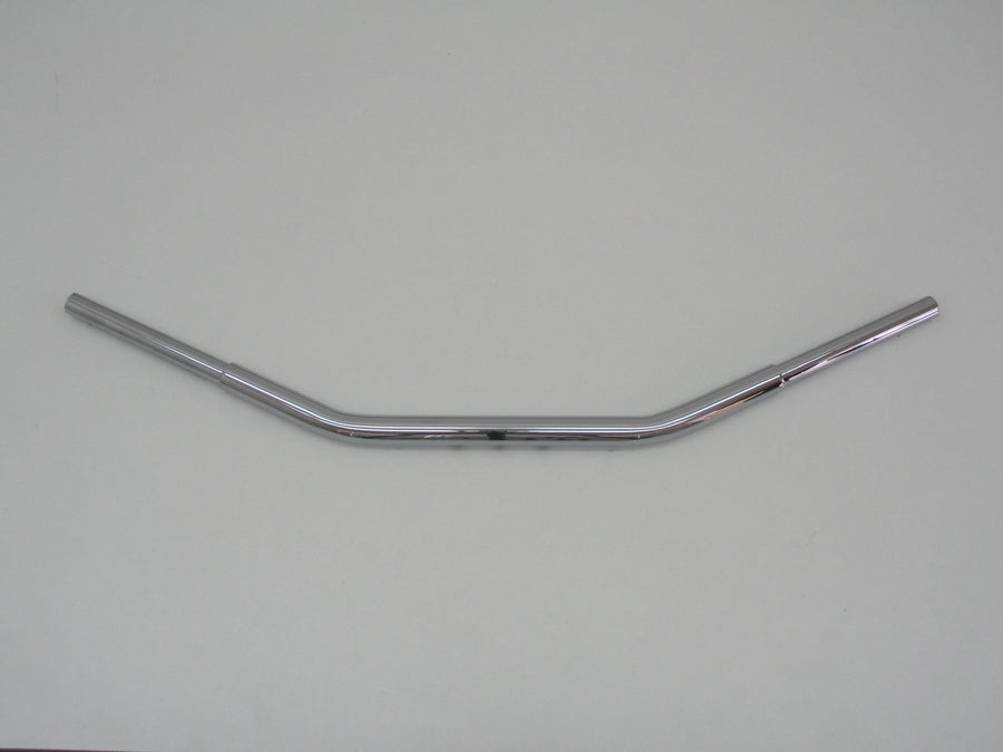 Řidič motocyklů Ø 31 - Drag Bar 970 mm
