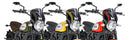 DUCATI Scrambler 800 ICON DARK [2025] – RetroVision štítek na čelní sklo – černý-31