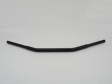 Řidič motocyklů Ø 31 - Drag Bar 970 mm široký, černý
