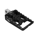 Harley Davidson Flstc [HEINZ BIKES] – Stupačky pro Harley