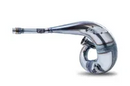 Husqvarna Te 150 [2017-2019] - Factory Fatty Auspuff – Bild 11