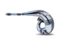 Ktm Xc 125 [2022] - Factory Fatty Auspuff – Bild 9