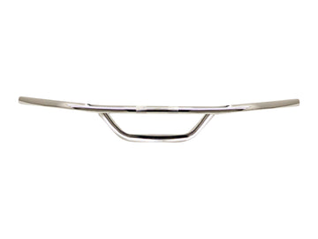 Řidič motocyklů Ø 25 - BAR 870 mm široký