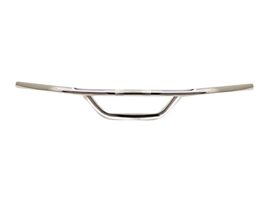 Řidič motocyklů Ø 25 - BAR 870 mm široký