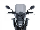 honda cb 500 hornet [WRS] – cestovní čelní sklo CB500 Hornet-5