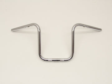Řidič motocyklů Ø 25 - ulz -lenker 770 mm široký